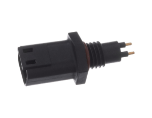 07.5-24 6.7L Dodge Ram Water In Fuel Sensor