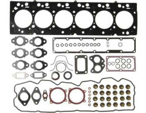 07-18 6.7L Dodge Ram Cummins Mahle Head Gasket Set