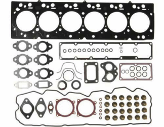 07-18 6.7L Dodge Ram Cummins MAHLE Head Gasket Set