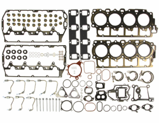 11-19 6.7L Ford Powerstroke MAHLE Head Gasket Set