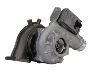 17-19 6.6L Duramax L5P New Turbocharger