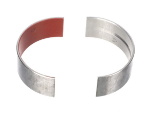 11-24 6.7L Ford Powerstroke OEM Main Bearing