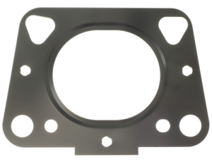 17-23 6.6L Duramax L5P Turbo Exhaust Gasket