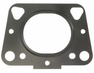 17-23 6.6L Duramax L5P Turbo Exhaust Gasket