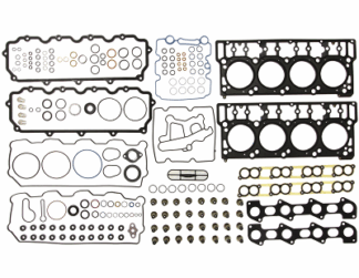 03-05 6.0L Ford Powerstroke 18MM Mahle Head Gasket Kit
