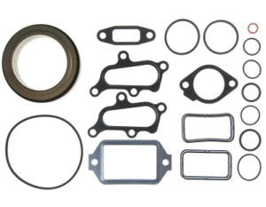 01-15 6.6L Duramax Timing Cover Gasket Kit