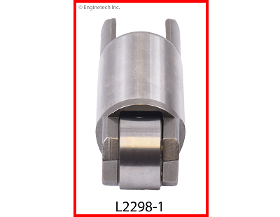 01-16 6.6L Duramax Valve Lifter