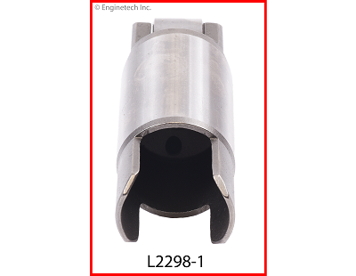 01-16 6.6L Duramax Valve Lifter - Image 2