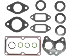 07-18 6.7L Dodge Ram Cummins EGR Gasket Kit