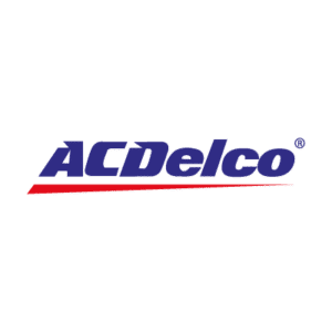 ac-delco-logo