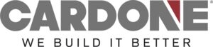 cardone-logo