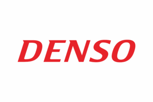 denso-logo