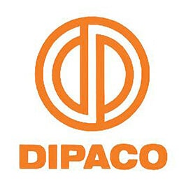 dipaco-logo