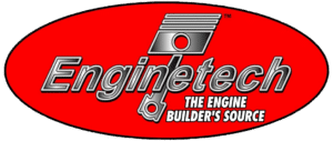 enginetech-logo