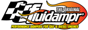 fluidampr-logo