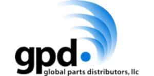 gpd-logo