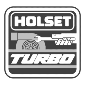 holset-logo