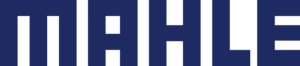 mahle-logo
