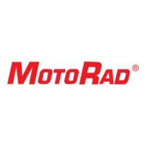 motorad-logo