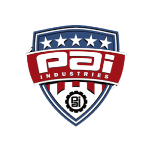 pai-logo