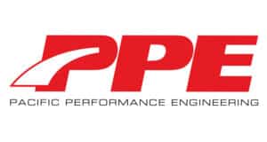 PPE Logo Red-Black