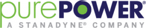 purepower-logo