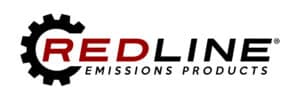 redline-logo