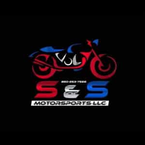 ss-motorsports-logo