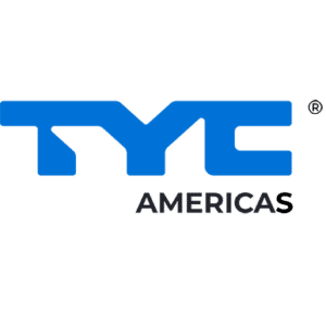 tyc-logo