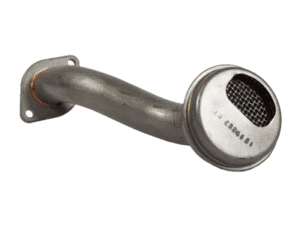 03-07 6.0L Ford Powerstroke OEM Oil Pickup Tube