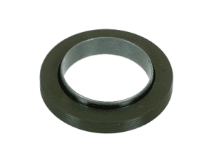 6.0L Ford Powerstroke Front Crankshaft Seal