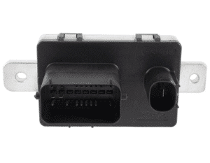 20-22 6.7L Ford Powerstroke OEM Glow Plug Controller