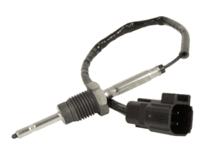 2017-2025 6.7L Ford Powerstroke Pre-Turbo EGT Sensor