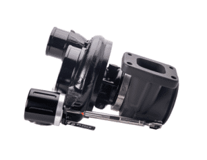 03-07 5.9L Cummins Fleece Performance Cheetah Turbocharger