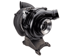 15-19 6.7L Ford Powerstroke New Fleece Performance Turbocharger ...