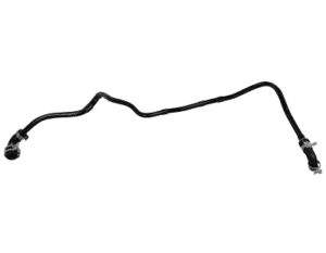 6.4L Ford Powerstroke Crankcase Ventilation Hose