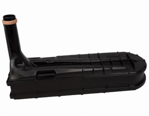 08-10 6.4L Ford Powerstroke OEM Transmission Filter