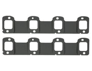 11-19 6.7L Ford Powerstroke Exhaust Manifold Gasket Set