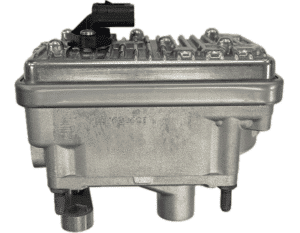 20-26 6.6L Duramax L5P OEM Turbocharger Actuator