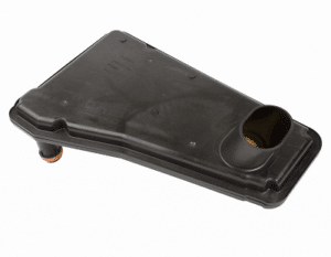 90-03 7.3L Ford OEM E40D/4R100 Transmission Filter