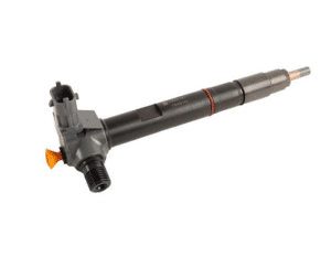 24-26 6.6L L5P Duramax Fuel Injector