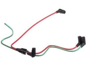 99-03 7.3L Ford Powerstroke Vacuum Line Harness