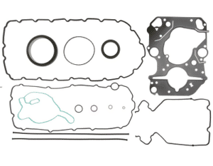 6.4L Ford Powerstroke Mahle Lower Gasket Kit
