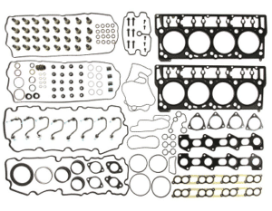 6.4L Ford Powerstroke Mahle Head Gasket Kit
