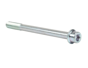 11-16 6.6L Duramax Secondary Head Bolt